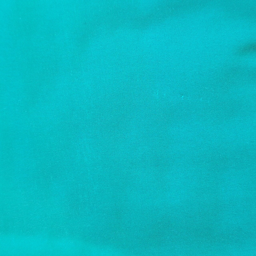 Natori Short Robe - Picture 10 of 12